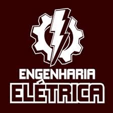 ENGENHARIA ELÉTRICA