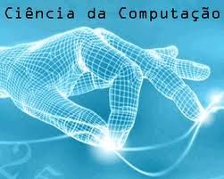 Ciência da Computação